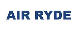Air Ryde