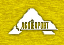 Agriexport