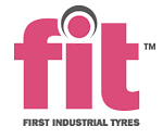 FIT Tyres