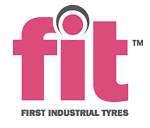 First Industrial Tyres